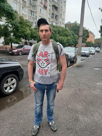  ,   , 47 ,   
