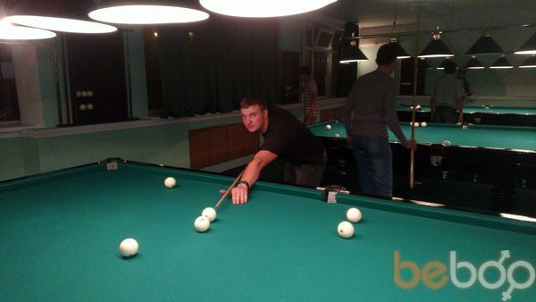 ���������� ������, ���� ������� ���������, 36 ���, ������������ ��� ����� � ���������, c�������� ���������