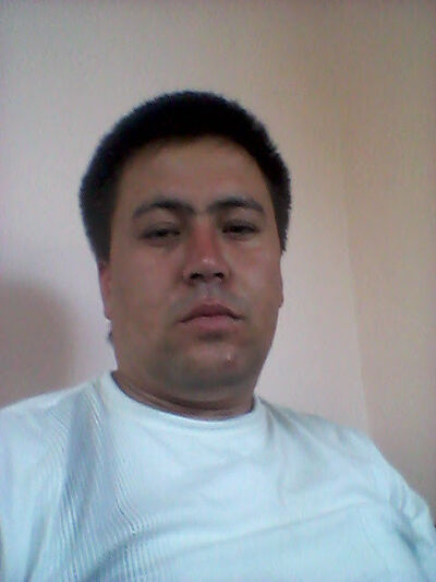  -,   , 37 ,   