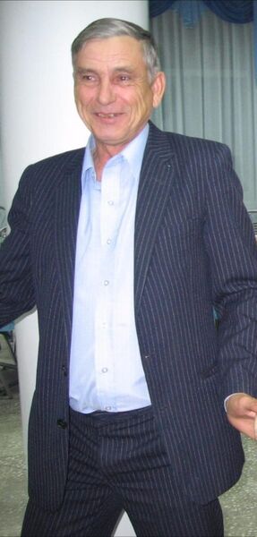 ,   , 67 ,   ,   