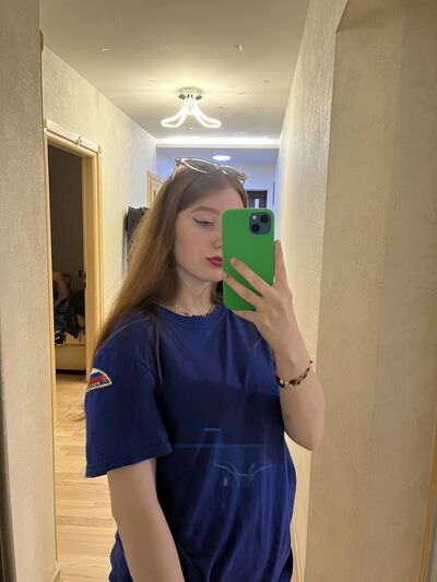  ,   , 22 ,   