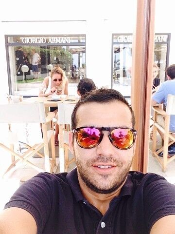  ,   AAAAA, 51 ,   