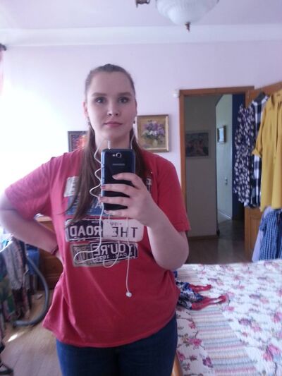  ,   , 28 ,   ,   , c , 