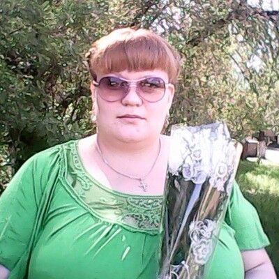 ���������� ����, ���� ������� �����, 38 ���, ������������ ��� ������, ����� � ���������, c�������� ���������