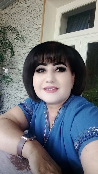  ,   , 53 ,  
