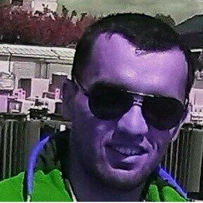  -,   RUSLAN, 37 ,     , c 