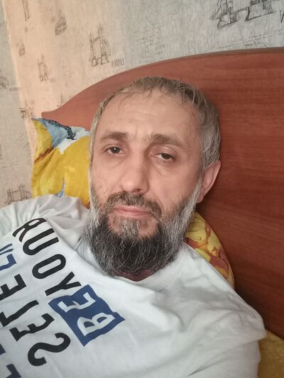  ,   Mans, 38 ,     , c 