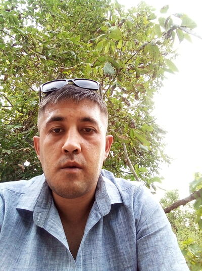  ,   , 38 ,   