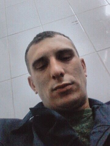  ,   , 34 ,   ,   , c 