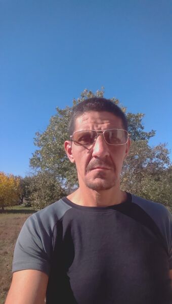  ,   Aleksej, 48 ,   ,   , c 