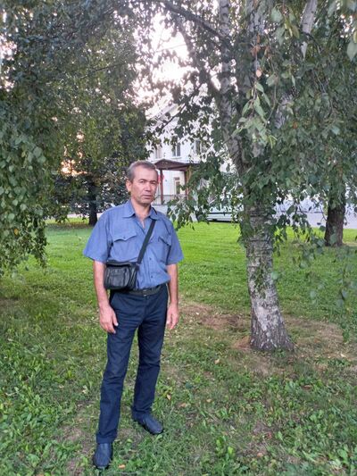  ,   , 55 ,  