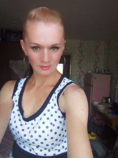 ,   Aleksandra, 40 ,   ,   