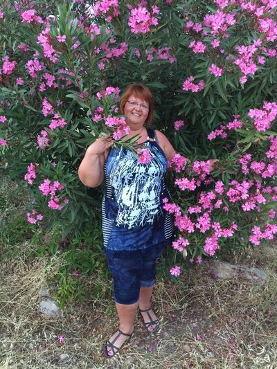  ,   , 52 ,  
