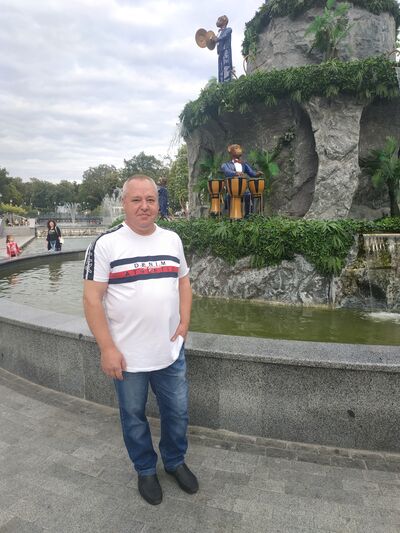  ,   , 57 ,   c 