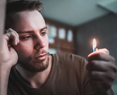  ,   Andrey, 28 ,   ,   , c 