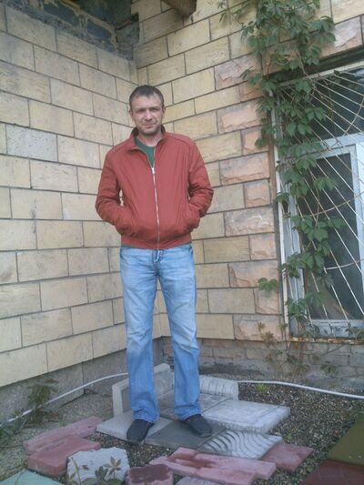  -,   , 46 ,   ,   , c 
