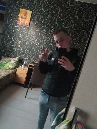  ,   Andrey, 22 ,   ,   