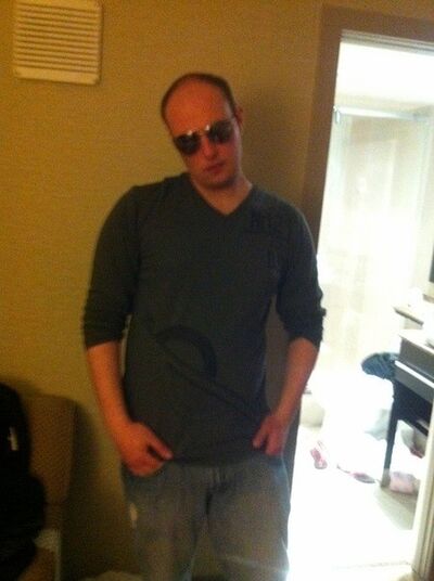  ,   Andrey, 38 ,   ,   , c , 