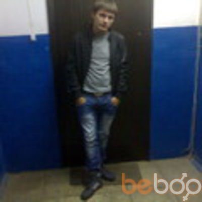  ,   , 31 ,     , c 