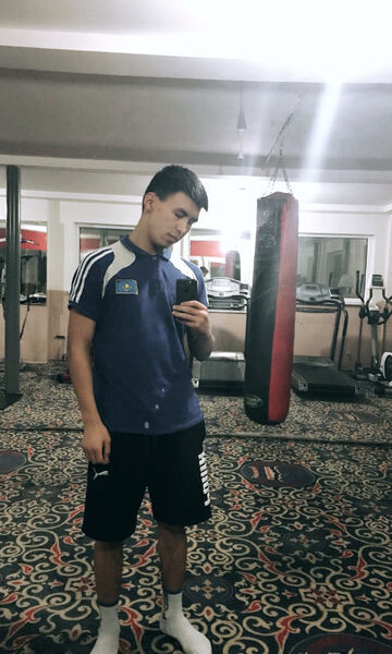  ,   , 30 ,   