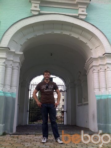  ,   Lbn, 39 ,   