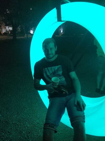  ,   , 37 ,   c 