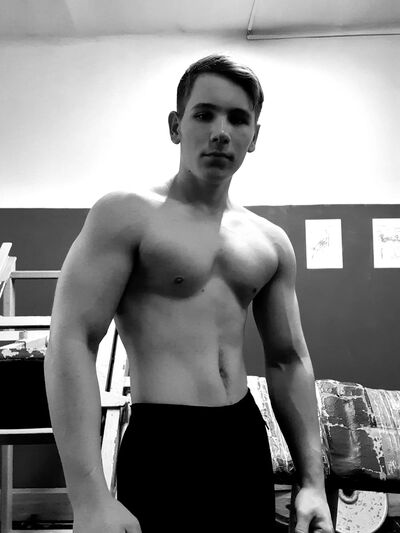 ,   , 23 ,   ,   