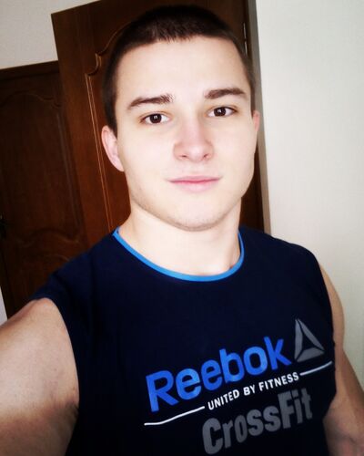  ,   , 26 ,   