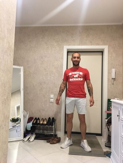 ,   , 35 ,   ,   