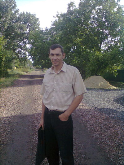  ,   , 52 ,  
