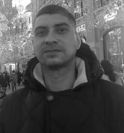  ,   Prostoy, 39 ,   ,   , c , 