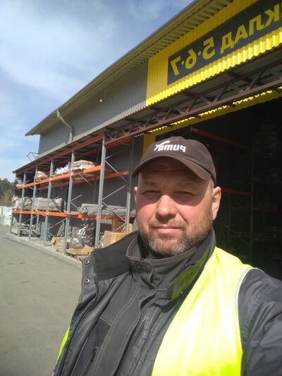  ,   Oleg, 54 ,   ,   , c 