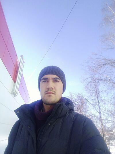  ,    , 33 ,   ,   , c 