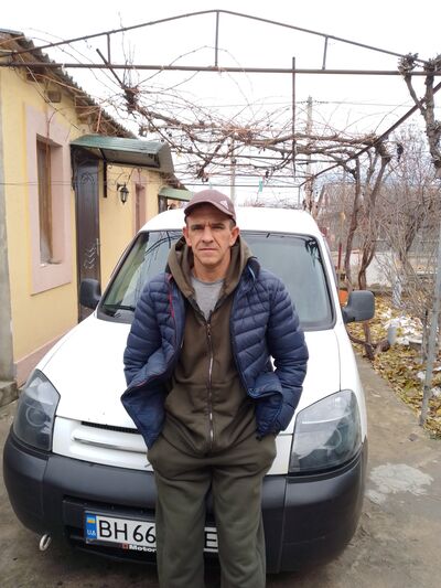  ,   , 47 ,   c 