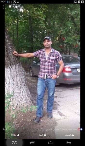  ,   Ahmed, 46 ,   ,   , c 