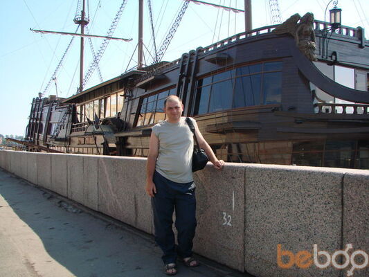  ,   Maksim, 46 ,   ,   , c 