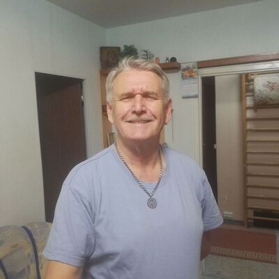  ,   , 61 ,   ,   