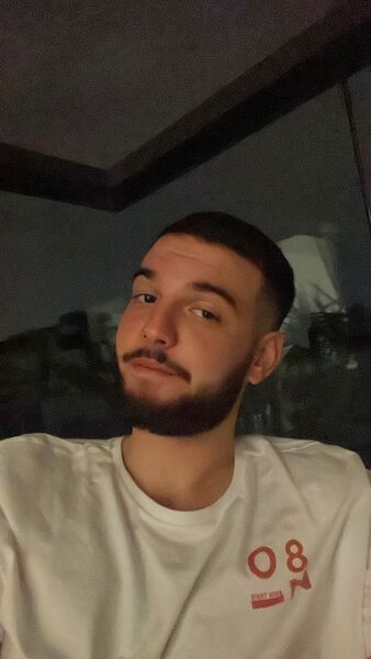  ,   Omri, 25 ,   ,   