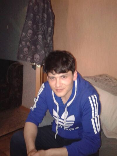   ,   , 32 ,  