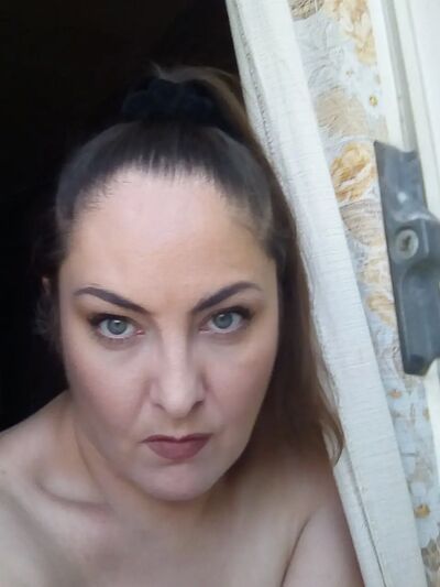  --,   , 49 ,   