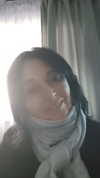  ,   , 45 ,   ,   , c , 