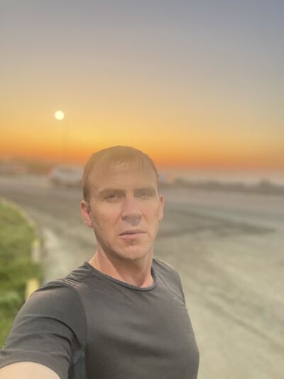  ,   , 38 ,   ,   , 