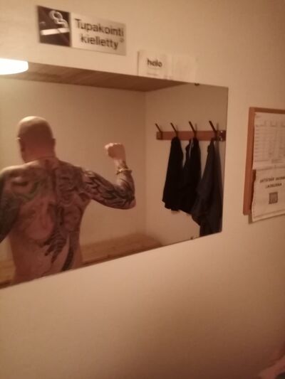  ,   Leijonamies, 34 ,   ,   , c 