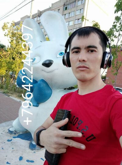  ,   Asilbek, 35 ,   ,   , c , 