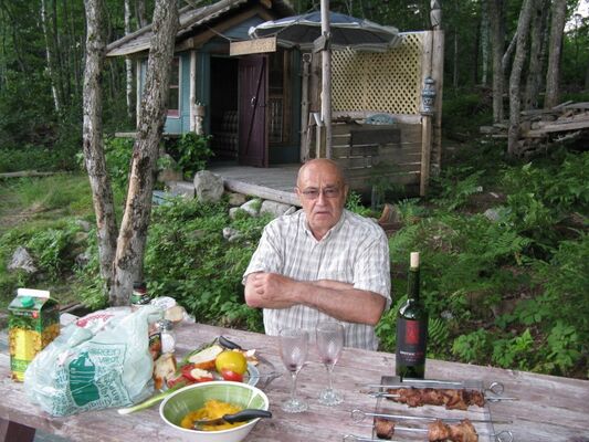  Bridgewater,   , 72 ,     , c 