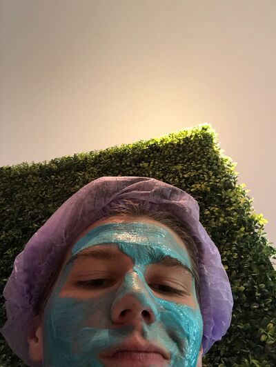  ,   , 20 ,   ,   
