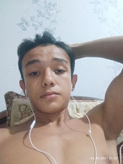  ,   , 22 ,   