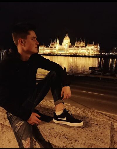  Papa,   , 23 ,   ,   