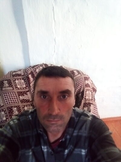  ,   , 48 ,   ,   , c 