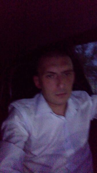  -,   , 37 ,   ,   , c 